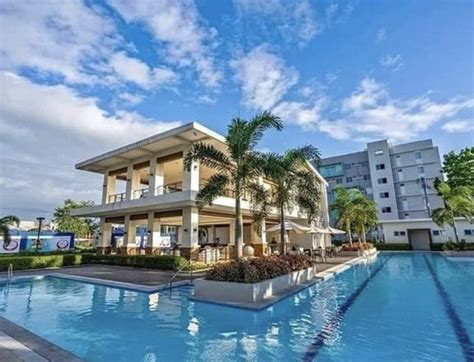 condos for sale davao|condos on the oregon coast for sale.